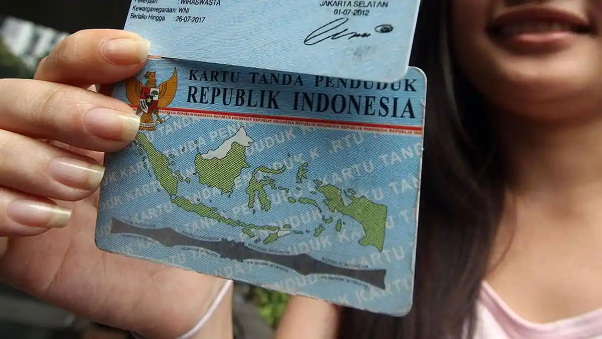 Mengapa Warga Cilacap Antre Berjam-jam untuk Cek Kesehatan Gratis di Jalan A. Yani?